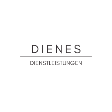 dienes